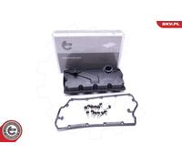 ESEN SKV 48SKV039 Copritestata per AUDI,FORD,SEAT,SKODA,VW