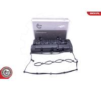 ESEN SKV 48SKV040 Copritestata per KIA