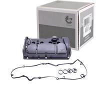 ESEN SKV 48SKV041 - Cappuccio per testa cilindrica