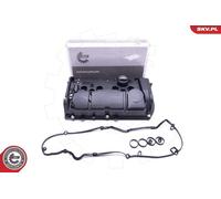 ESEN SKV 48SKV041 Coperchio punterie per MINI Schrägheck (R56) Cabrio (R57) con