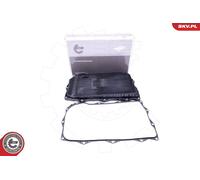 ESEN SKV 48SKV044 Copritestata per BMW