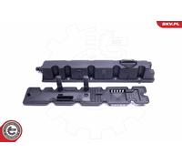 Valvola Coperchio Testata Skv per Citroen C4 I C5 II III Jumpy Peugeot 307