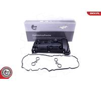 ESEN SKV 48SKV052 Coperchio punterie adatto per PEUGEOT 3008 (0U) 3008 SUV (M)