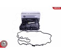 ESEN SKV 48SKV053 Copritestata per BMW,MINI
