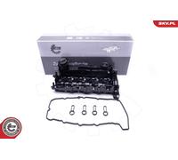 ESEN SKV 48SKV054 Copritestata per MINI