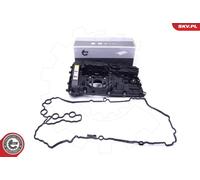 ESEN SKV 48SKV057 Copritestata per BMW,MINI
