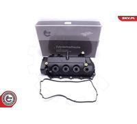 ESEN SKV 48SKV073 Coperchio punterie per RENAULT CLIO II (BB0/1/2, CB0/1/2) con