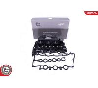 ESEN SKV 48SKV082 Copritestata per JAGUAR,LAND ROVER