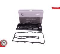 ESEN SKV 48SKV085 Copritestata per MERCEDES-BENZ
