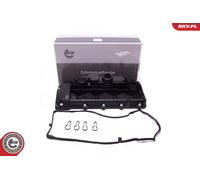 ESEN SKV 48SKV086 Copritestata per MERCEDES-BENZ