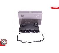 ESEN SKV 48SKV090 Coperchio punterie