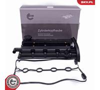 ESEN SKV 48SKV095 Copritestata per CHEVROLET