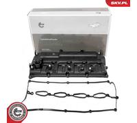 ESEN SKV 48SKV100 Copritestata per HYUNDAI,KIA