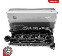 ESEN SKV 48SKV104 Coperchio punterie