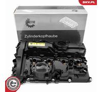 ESEN SKV 48SKV106 Copritestata per BMW