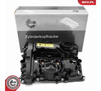 ESEN SKV 48SKV108 Copritestata per BMW,MINI