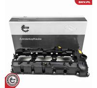 ESEN SKV 48SKV109 Copritestata per BMW