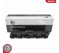 ESEN SKV 48SKV131 Copritestata per CITROËN,PEUGEOT