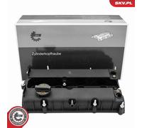 ESEN SKV 48SKV133 Copritestata per FORD