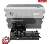 ESEN SKV 48SKV138 Copritestata per FORD