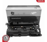 ESEN SKV 48SKV144 Copritestata per INFINITI,NISSAN