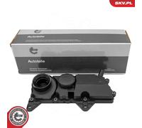 ESEN SKV 48SKV157 Copritestata per VOLVO