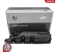 ESEN SKV 48SKV159 Copritestata per VOLVO