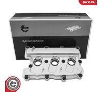 ESEN SKV 48SKV163 Copritestata per AUDI