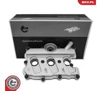 ESEN SKV 48SKV164 Copritestata per AUDI