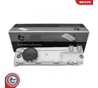 ESEN SKV 48SKV166 Copritestata per PORSCHE