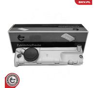 ESEN SKV 48SKV167 Copritestata per PORSCHE