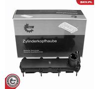 ESEN SKV 48SKV190 Copritestata per AUDI,SEAT,SKODA,VW