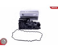 ESEN SKV 48SKV800 Coppa olio per BMW