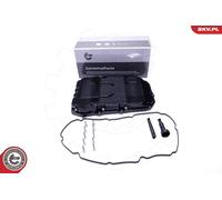 ESEN SKV 48SKV803 Coppa olio per MERCEDES-BENZ