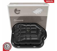 ESEN SKV 48SKV817 Coppa olio per NISSAN