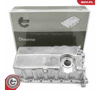 ESEN SKV 48SKV824 Coppa olio