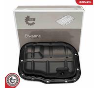 ESEN SKV 48SKV828 Coppa olio