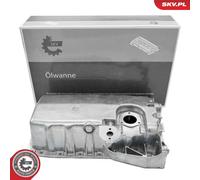 ESEN SKV 48SKV840 Coppa olio per AUDI,SEAT,SKODA,VW