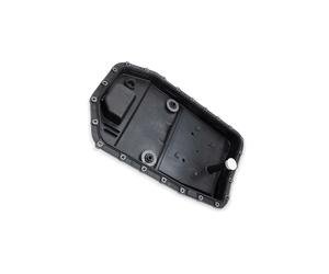 ESEN SKV 48SKV845 Coppa olio, cambio automatico