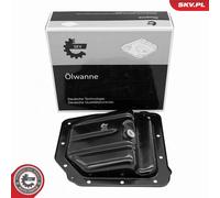 Coppa olio 48SKV849 ESEN SKV per HYUNDAI KIA