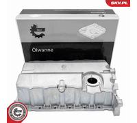 ESEN SKV 48SKV872 Coppa olio per AUDI,SEAT,SKODA,VW