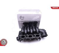 ESEN SKV 49SKV004 Modulo collettore aspirazione per AUDI