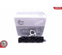 ESEN SKV 49SKV006 Modulo collettore aspirazione per AUDI,SEAT,SKODA,VW