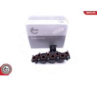 ESEN SKV 49SKV008 Modulo collettore aspirazione per AUDI,SEAT,SKODA,VW