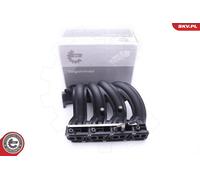 ESEN SKV 49SKV011 Modulo collettore aspirazione per MERCEDES-BENZ