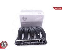 ESEN SKV 49SKV012 Modulo collettore aspirazione per MERCEDES-BENZ