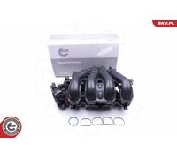 ESEN SKV 49SKV027 Modulo collettore aspirazione per FORD,VOLVO