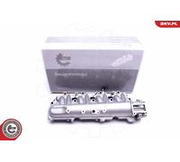 ESEN SKV 49SKV029 Modulo collettore aspirazione per ALFA ROMEO,FIAT,OPEL,SAAB,VA