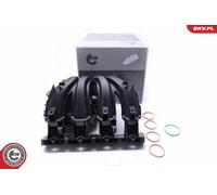 ESEN SKV 49SKV042 Modulo collettore aspirazione per CITROËN,PEUGEOT