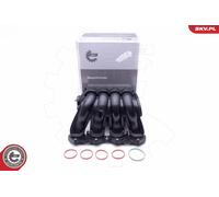 ESEN SKV 49SKV046 Modulo collettore aspirazione per CITROËN,PEUGEOT